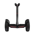 thumbnail image 6 of Segway S2 Electric Self-Balancing Scooter with Adjustable Height, 6 of 7