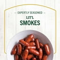 thumbnail image 6 of Hillshire Farm Lit'l Smokies Smoked Sausage, 3 lbs., 6 of 8