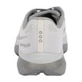 thumbnail image 5 of Saucony Men's Kinvara 15 Athletic Sneaker, 5 of 6