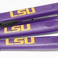 thumbnail image 4 of NCAA 3 pc. Stainless Steel Grill Set, 4 of 5