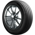 thumbnail image 2 of Michelin Primacy 4 - 215/45R17 87W Tire, 2 of 6
