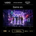 thumbnail image 12 of VIZIO 70" Class M6 Series 4K QLED HDR Smart TV - M70Q6-J03, 12 of 24