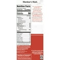 thumbnail image 4 of Member’s Mark Original Oat Milk, 64 fl. oz., 3 pk., 4 of 5