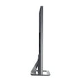 thumbnail image 4 of VIZIO Razor 80" Class 1080p Theater 3D LED Smart TV - M801D-A3, 4 of 10
