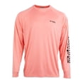 thumbnail image 1 of Columbia Terminal Tackle™ Long Sleeve Shirt, 1 of 5