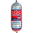 thumbnail image 1 of Jamoneta Campesino Cooked Salami 24 oz., 1 of 2