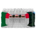 thumbnail image 3 of Arrowhead Mountain Spring Bottled Water, 16.9 fl. oz., 40 pk., 3 of 4