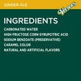 thumbnail image 7 of Vernors Ginger Soda 12 fl. oz., 24 pk., 7 of 8