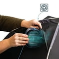 thumbnail image 7 of SlumberPod Blackout Portable Privacy Pod Combo with Fan, 7 of 8