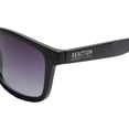thumbnail image 4 of Kenneth Cole KC1376 Rectangle Sunglasses, 4 of 4