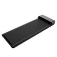 thumbnail image 4 of WalkingPad A1 Pro Under Desk Treadmill Fold and Stow, 4 of 8