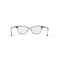 thumbnail image 5 of M+3013 Square Rounded Eyeglasses, 5 of 5