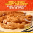 thumbnail image 3 of Buena Mesa Authentically Seasoned Fajita Chicken, priced per pound, 3 of 9