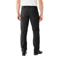 thumbnail image 3 of Member's Mark Denali Utility Pant, 3 of 8