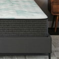 thumbnail image 5 of Beautyrest Vaughn Mattress (Available in Medium, Firm, and Plush), 5 of 11