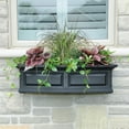 thumbnail image 3 of Mayne Nantucket Window Box, Choose Size, 3 of 10