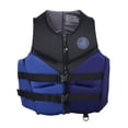 thumbnail image 1 of Body Glove Men's Segmented PFD Life Jacket, 1 of 7
