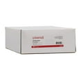 thumbnail image 3 of Universal Business Envelope, #9, 3 7/8" x 8 7/8", White, 500/Box, 3 of 9