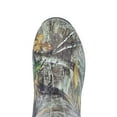 thumbnail image 5 of Habit 15" Insulated Adult Boot, 5 of 6