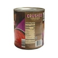thumbnail image 4 of Member's Mark Crushed Tomatoes in Tomato Puree 105 oz., 4 of 5