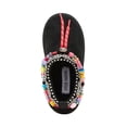 thumbnail image 4 of Member's Mark Girls Snow Boot, 4 of 7