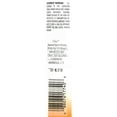 thumbnail image 3 of CIROC Peach Vodka (750mL), 3 of 5