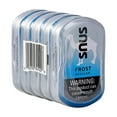 thumbnail image 1 of Camel Snus Frost Large 0.32 oz., 5 pk., 1 of 1