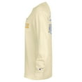 thumbnail image 2 of Champion NCAA Women's Long Sleeve Tee, 2 of 6