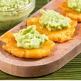 thumbnail image 4 of King's Crown Tostones de Pana, Frozen, 3.5 lbs, 4 of 4