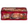 thumbnail image 1 of Van Camp's Beanee Weenee 7.75 oz., 12 pk., 1 of 5