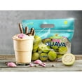 thumbnail image 4 of Baby Guava, 1 lb., 4 of 4