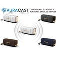 thumbnail image 7 of New! Pioneer Karved Series Portable Bluetooth Speaker, Sam's Club Exclusive, 7 of 8