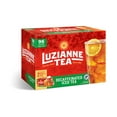 thumbnail image 5 of Luzianne Decaffeinated Tea, 96 ct., 5 of 5