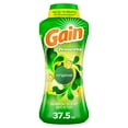 thumbnail image 1 of Gain Fireworks In-Wash Scent Booster Beads, Original (37.5 oz.), 1 of 7