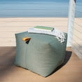 thumbnail image 5 of Big Joe Outdoor Ottoman, 5 of 11