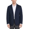 thumbnail image 1 of DKNY Men's Travel Blazer, 1 of 7