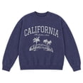 thumbnail image 4 of State of Mine Women's Arc Scape State Sweatshirt, 4 of 5