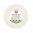 thumbnail image 1 of Paisa Queso de Mano (36.7 oz.), 1 of 8