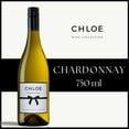 thumbnail image 4 of Chloe Chardonnay Sonoma County 750 ml, 4 of 9