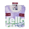 thumbnail image 11 of Character Girls Graphic T-Shirt, 11 of 11