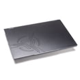 thumbnail image 3 of Skytech Noir 15.6" Gaming Laptop | AMD Ryzen 7 8745H | NVIDIA GeForce RTX 4050 6GB | 16GB DDR5 RAM | 1TB NVMe SSD, 3 of 6