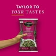 thumbnail image 6 of Taylor Farms Sweet Kale Chopped Salad Kit, 12 oz., 6 of 6