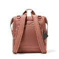 thumbnail image 2 of Dagne Dover Indi Air Mesh Diaper Backpack, Large, Warm Dust, 2 of 8