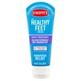 thumbnail image 4 of O'Keeffe's Healthy Feet and Healthy Feet Night Treatment, 3 oz., 3 pk., 4 of 12