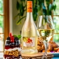 thumbnail image 6 of Tropical Moscato Passion Fruit Moscato Wine, 750 ml, 6 of 6
