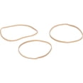 thumbnail image 5 of Business Source Quality Rubber Bands, 1 pound, 5 of 6