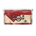 thumbnail interactive-video image 1 of Member's Mark Baby Swiss Cheese Slices 2 lbs., 1 of 5