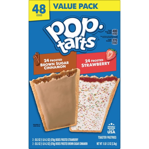 cigarette flavored pop tarts Pop-Tarts Frosted Variety Pack, 32 ct or incorporate into your favorite dessert recipe for a sweet treat Pop-Tarts® Toaster Pastries | Pop-Tarts®