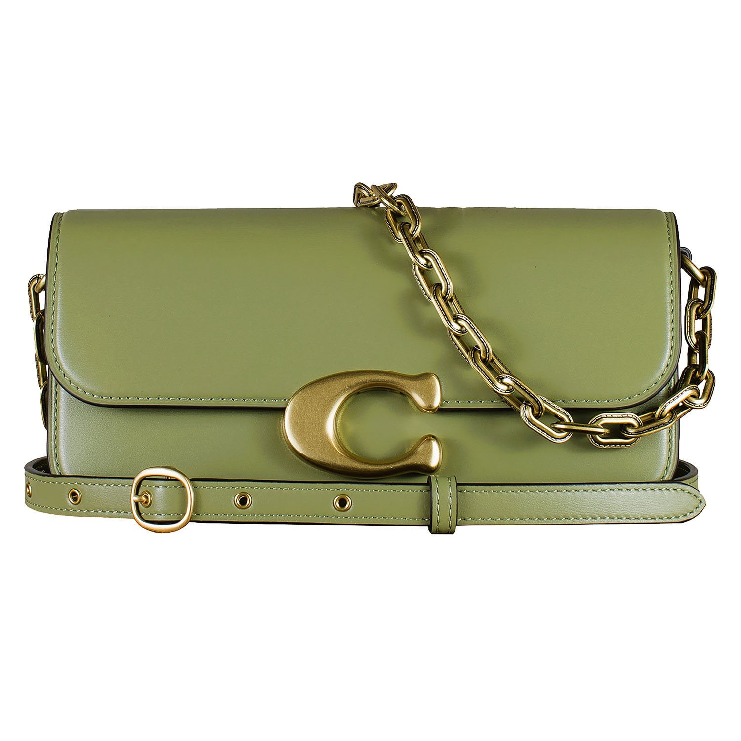 ★新品未使用★ COACHアイドル バッグ 23 ショルダー CP131 282c4d41-2d8a-456a-832d-