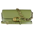 thumbnail image 1 of Coach Idol Bag, 23, 1 of 6
